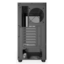DarkFlash DS900G Black