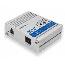 Teltonika TRB145 LTE