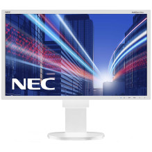 NEC EA244WMi 24.1" IPS...
