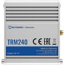 Teltonika TRM240 3G
