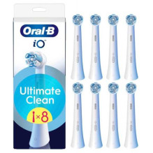 Oral-B Brush Head iO...