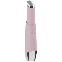 Beautifly AGD-SCZ-002-B