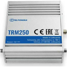 Teltonika TRM250