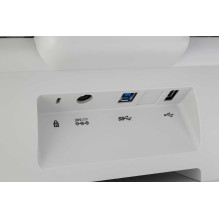 Kodak Alaris S2050 White /...