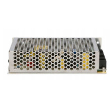 Extralink AD-55B 55W