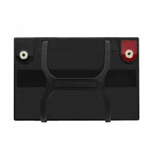 Green Cell Cube AGM21 12V /...