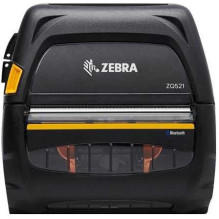 Zebra ZQ521