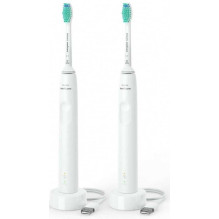 Philips HX3675 / 13 Philips HX3675 / 13