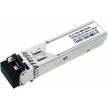 Linksys GLC-SX-MM-RGD