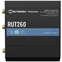 Teltonika RUT260