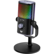 Thermaltake GS50 RGB Black