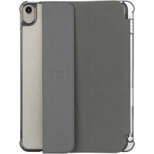 Tucano Satin Case iPad Air...