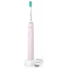 Philips HX3671 / 11