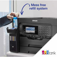 Epson EcoTank ET-16655