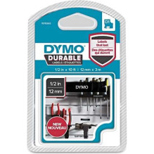 Dymo D1 1978365
