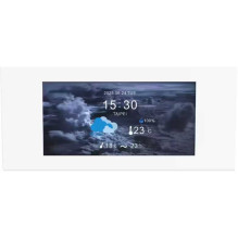 Thermaltake 6-inch LCD...