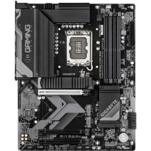 „Gigabyte B760 Gaming X...