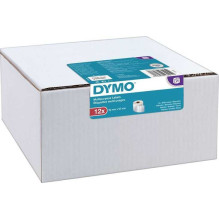 Dymo 2093095 12pcs