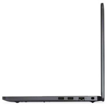 Dell Pro 14 PC14250 14 FHD+...