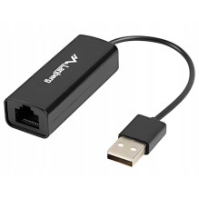 Lanberg NC-0100-0 USB 2.0...