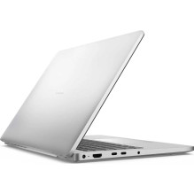 Dell Pro 14 PC14250 14 FHD+...