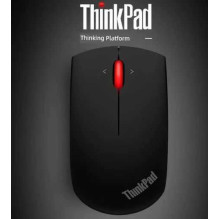 Lenovo ThinkPad 0B47161