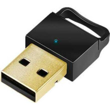 Logilink BT0063