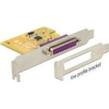 DELOCK DeLOCK PCI Express...