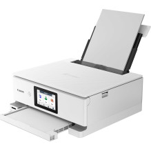„Canon Pixma TS8751“ baltas