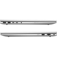 HP ProBook 4 G1i 16 FHD+...