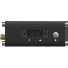 Teltonika DAP140