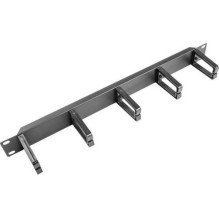 Lanberg AK-1202-B 1U...