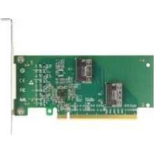 DELOCK DeLOCK PCI Express...
