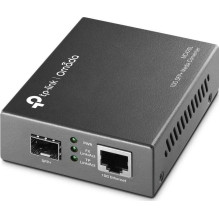 Tp-Link MC420L