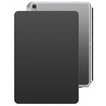 Amazingthing Minimalistinis...