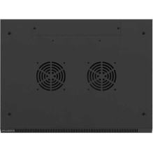 Lanberg WF01-6409-10B 9U...