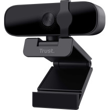 Trust 25548 Tanor Black