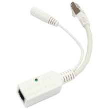Mikrotik Gigabit PoE...
