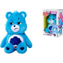 Simba Grumpy Bear 35 cm