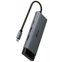 Tp-Link UH7021C