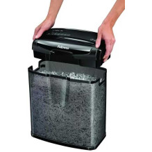 Fellowes M-7CM