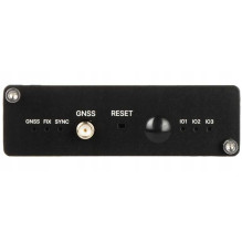 Teltonika NTP001 GPS