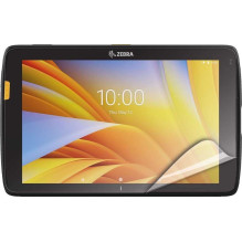 Mobilis Screen protector...