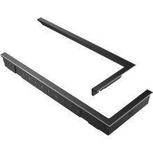 Asus TUF Gaming GT502 Horizon
