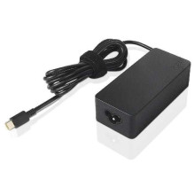 Lenovo 5A10W86254 PD 65W...