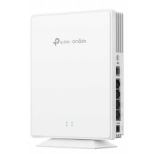 Tp-Link Omada EAP650