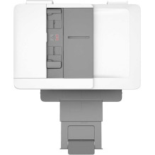 HP OfficeJet Pro 9730e Wide...
