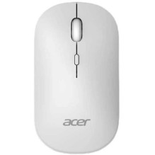 Acer AMR130 White