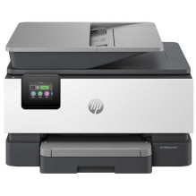 HP OfficeJet Pro 9120e...