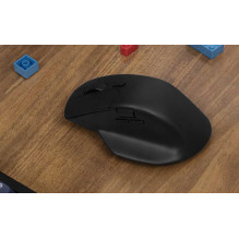 Keychron M6 8K Black